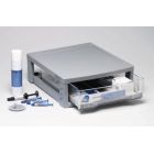 Crystallization Kit