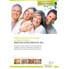 Patientenplakat A1