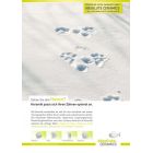 Patientenplakat A1