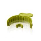 Triple-Tray-Frontl&ouml;ffel (10 St&uuml;ck)