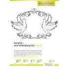 Patientenplakat A1